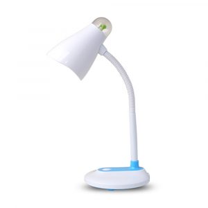 Đèn bàn LED cảm ứng Rạng Đông - RD-RL-31.LED (Sao chép)