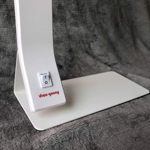Đèn bàn LED Điện Quang LDL02  W 5W