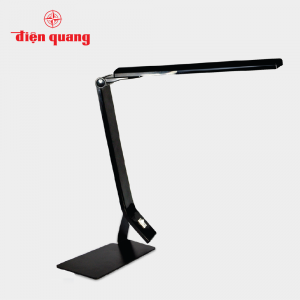 Đèn bàn LED Điện Quang LDL02 W 5W (Sao chép)