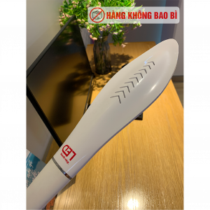 Đèn bàn LED Điện Quang LDL07 10W - Hàng không bao bì (Sao chép)