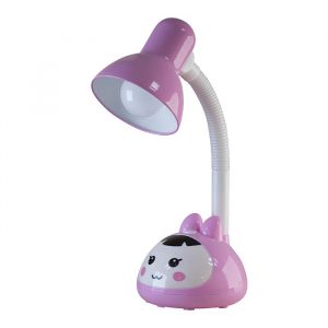 Đèn bàn LED Rạng Đông - RD-RL-33.LED Hồng (Sao chép)