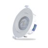 Đèn LED Âm trần Downlight Khẩn cấp Rạng Đông - BD AT07L KC 90/5W (Sao chép)
