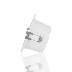 Đèn LED âm trần Downlight Rạng Đông đổi màu COB AT17L ĐM 110/9W 7 Đèn LED âm trần Downlight Rạng Đông đổi màu COB AT17L ĐM 90/7W (Sao chép)