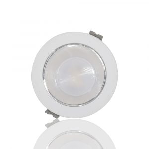 Đèn LED âm trần Downlight Rạng Đông đổi màu COB AT17L ĐM 110/9W 5 Đèn LED âm trần Downlight Rạng Đông đổi màu COB AT17L ĐM 90/7W (Sao chép)