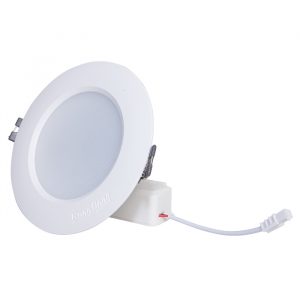 Đèn LED Downlight Rạng Đông AT04L 90/7W