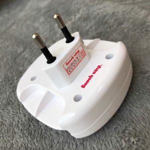 Đèn ngủ cảm biến LED Điện Quang LNL05 (Cảm biến quang và đổi màu tự động)
