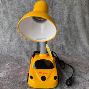 Dkl05 62236031 3