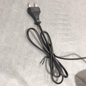 Đèn bắt muỗi 1W đen Điện Quang EML02 BL 6 EML02 BL 62299099