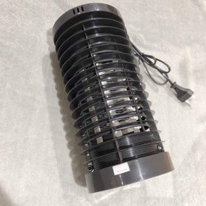 Đèn bắt muỗi 1W đen Điện Quang EML02 BL 5 EML02 BL 62299099
