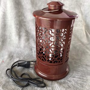 Đèn bắt muỗi 1W nâu Điện Quang EML03 BR 10 EML03 BR 62299100
