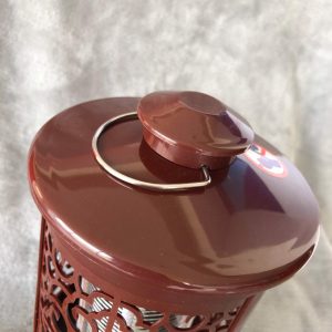 Đèn bắt muỗi 1W nâu Điện Quang EML03 BR 9 EML03 BR 62299100