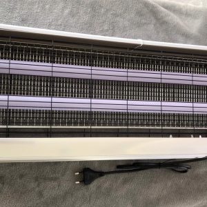EML04L 62299101