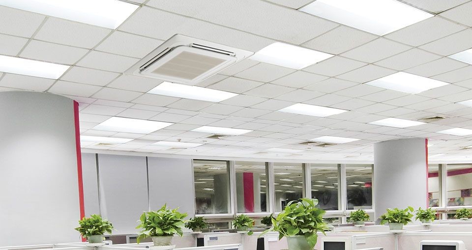 Huong dan su dung va lap dat den led panel rang dong 2