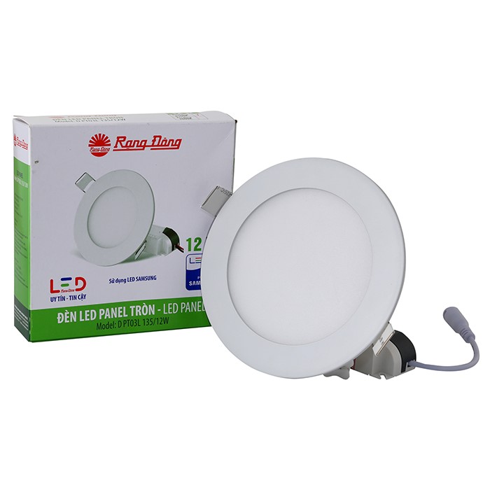Huong dan su dung va lap dat den led panel rang dong 3