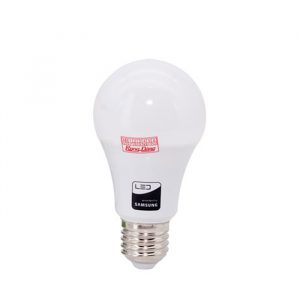 LED A60N3/7W