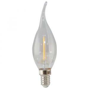 LED N/2.5W