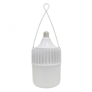 Led tr135 80w h