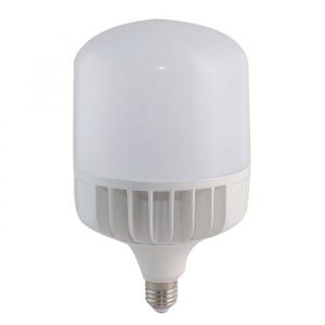 Led tr140 60w