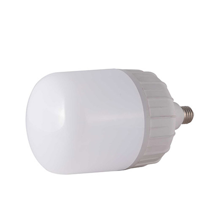 Bóng đèn LED BULB Rạng Đông trụ 50W TR140N1/50W.H 1 Led tr140n1 50w 2