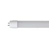 LED TUBE T8 N02 120/18W