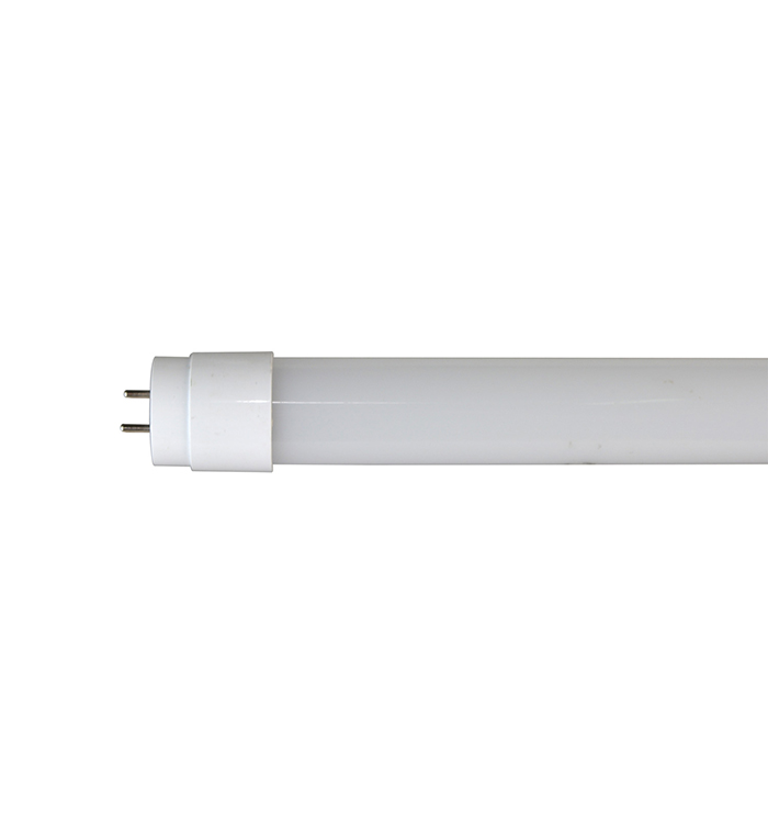 Bóng đèn LED tuýp 1.2m thủy tinh bọc nhựa Rạng Đông LED TUBE T8 N02 120/18W 1 LED TUBE T8 N02 120/18W