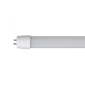 LED TUBE T8 TT01 120/18W