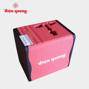 Ổ cắm hẹn giờ ESK DT08 W 13 (Điều chỉnh điện tử, 1 lỗ - 3 chấu, trắng) (Sao chép)