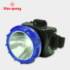 Pfl12 r blb 62299095