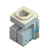 Rj45 s18