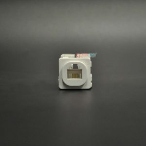 S30rj40 1