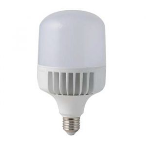 Tr100nĐ1 40w