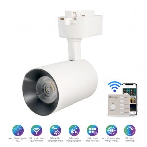 TRL04.BLE 25W