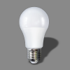 Bóng Đèn LED Bulb Trụ Công Suất Lớn NLB606 60W (Sao chép)