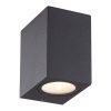 Đèn Gắn Tường Trang Trí Ngoài Trời LED NBL2621-6 Ánh Sáng Trắng (Sao chép)