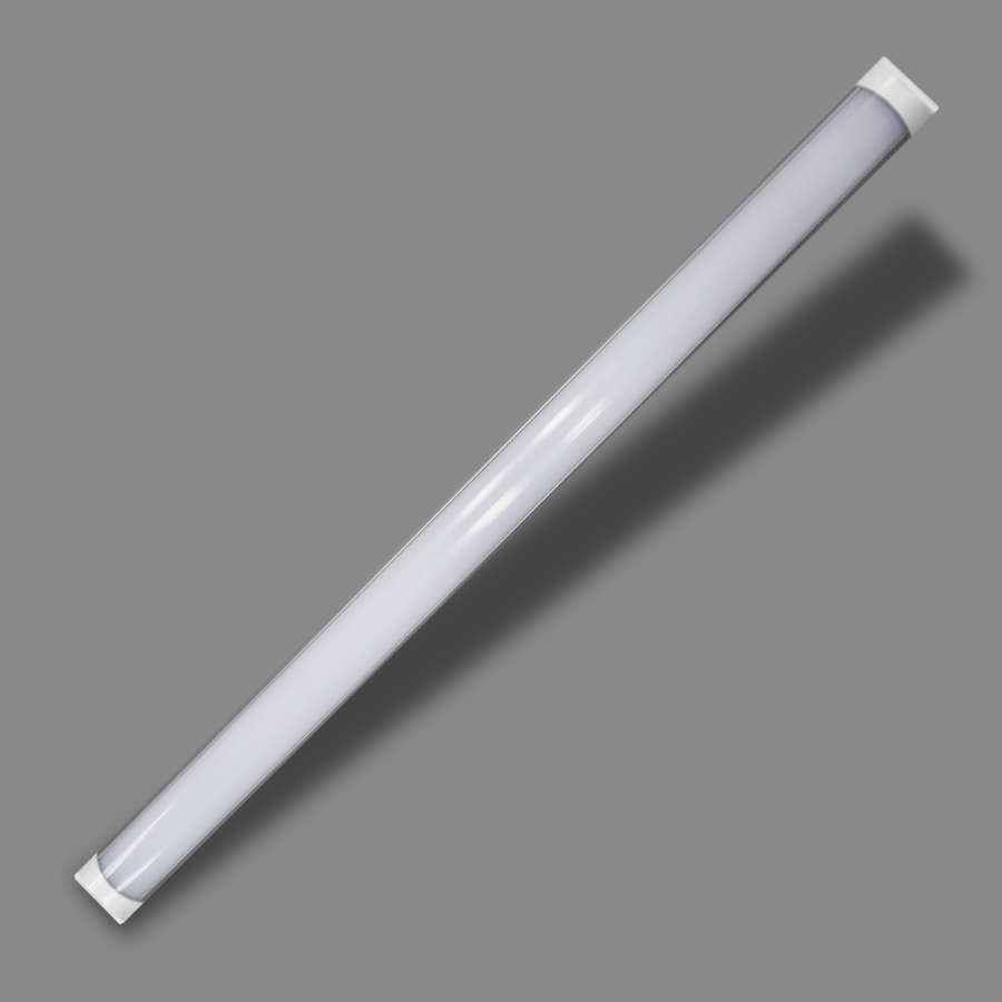 Đèn LED bán nguyệt 36W 3000K vàng Panasonic NSH363 1 Đèn LED Bán Nguyệt 18W NSH183 (Sao chép)