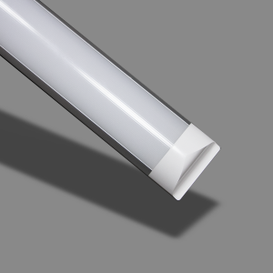 Đèn LED bán nguyệt 36W 3000K vàng Panasonic NSH363 5 Đèn LED Bán Nguyệt 18W NSH183 (Sao chép)