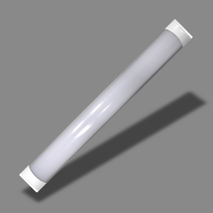 Đèn LED Bán Nguyệt 36W NSH366 - Ánh Sáng Trắng (Sao chép)