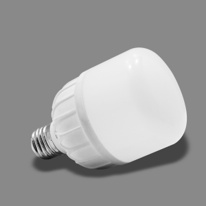 Bóng Đèn LED Bulb Trụ Công Suất Lớn NLB504 50W - Ánh Sáng Trung Tính 5 Đèn LED Downlight Eco Series 15W NED153 - Angel 120° (Sao chép)
