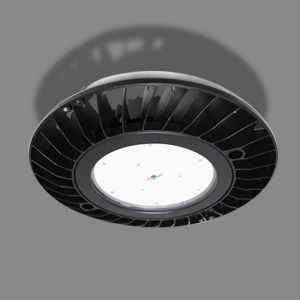 Đèn LED Panel Ốp Trần Chống Ẩm 18W - Ánh sáng vàng (Sao chép)