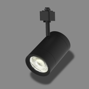 Đèn LED Track Light Màu Trắng 7W NTR076W - Ánh Sáng Trắng (Sao chép)