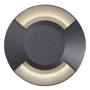 Đèn sân vườn LED âm đất NGL1211 Ánh Sáng Vàng (Sao chép)