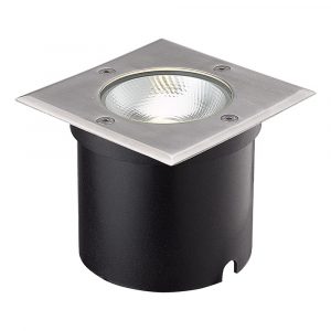 Đèn sân vườn LED âm đất NGL2641 Ánh Sáng Vàng (Sao chép)
