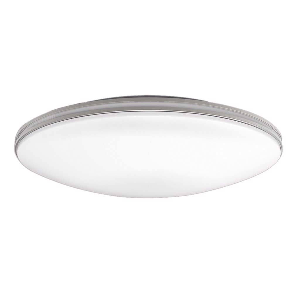 Đèn LED ốp trần Panasonic 31.7cm 11W ánh sáng trắng HH-LA1038CC88 1 Hh la1038cc88