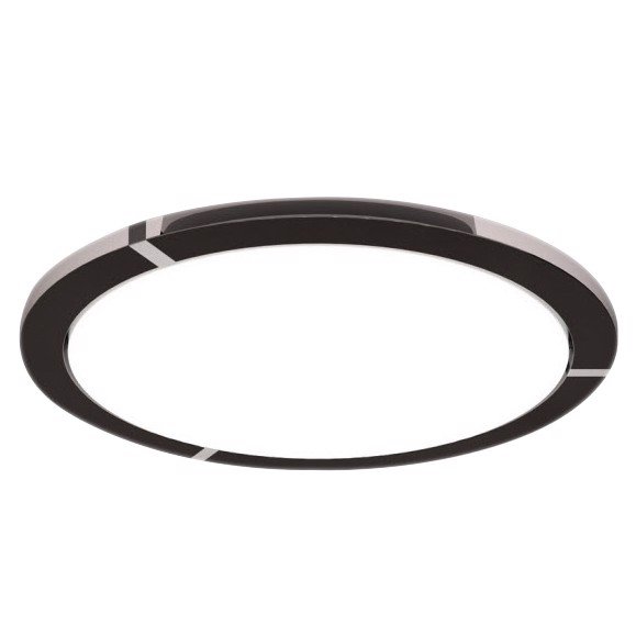 Đèn LED ốp trần Panasonic 50cm 19W ánh sáng vàng HH-LA152319 1 Hh la152319
