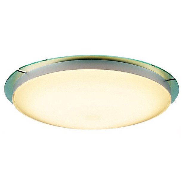 Đèn LED ốp trần Panasonic 47cm 19W ánh sáng vàng HH-LA152919 1 Hh la152919