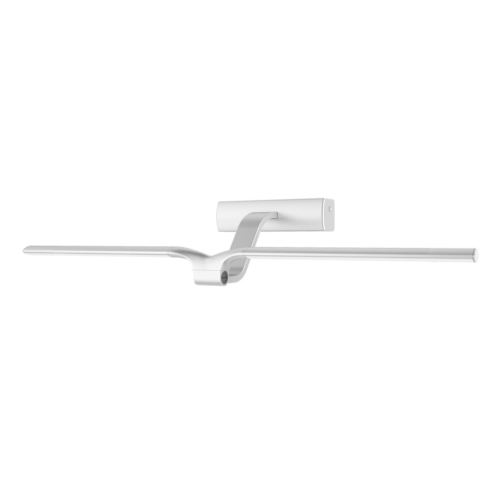 Đèn LED chiếu gương 58.5cm 10W ánh sáng trắng Panasonic HH-LW0512388 1 Hh lw0512388