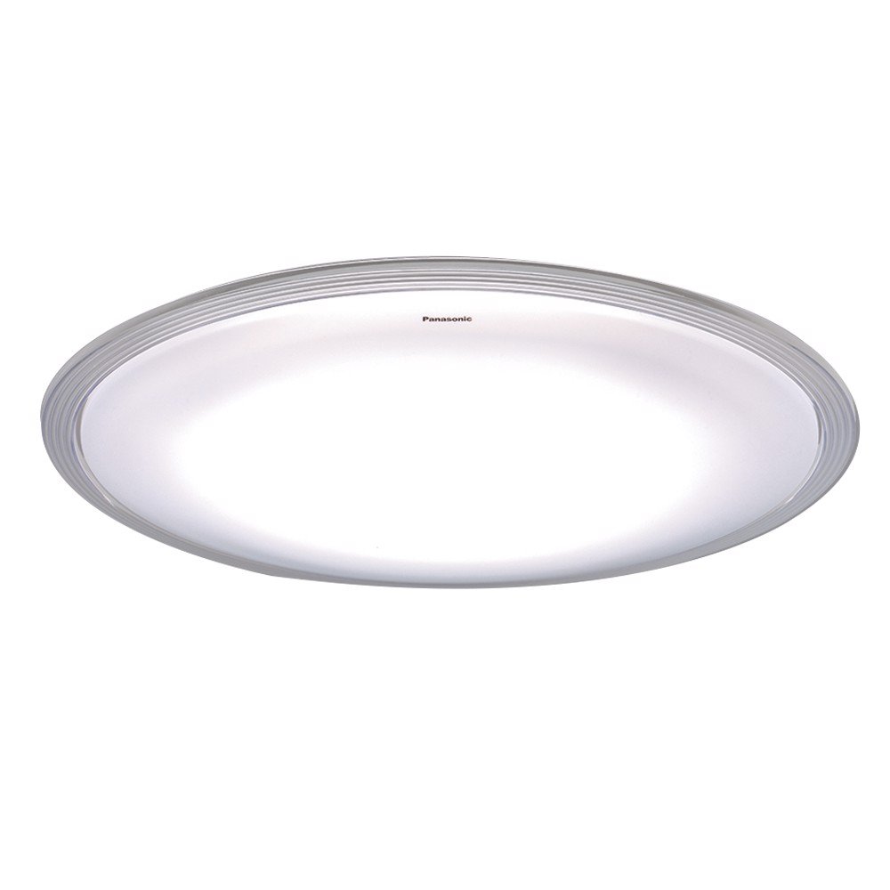 Đèn LED trần 112mm 55W Panasonic màu trắng sữa HKC311788 1 Hkc311788