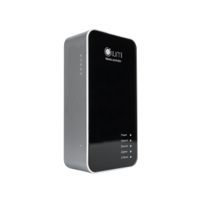 Lm hc 1 5 2