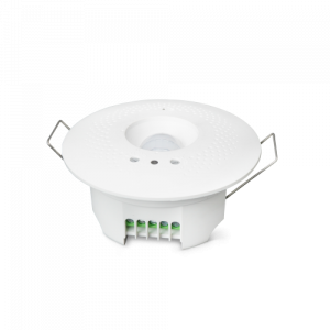 Cảm biến chuyển động gắn trần Lumi 5 Lm mc 3