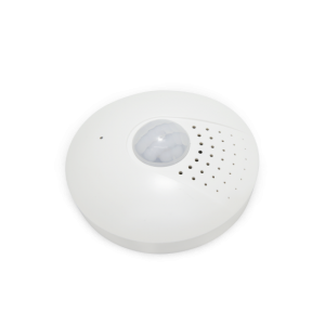 Cảm biến phát hiện chuyển động Lumi 2 Lm md 4
